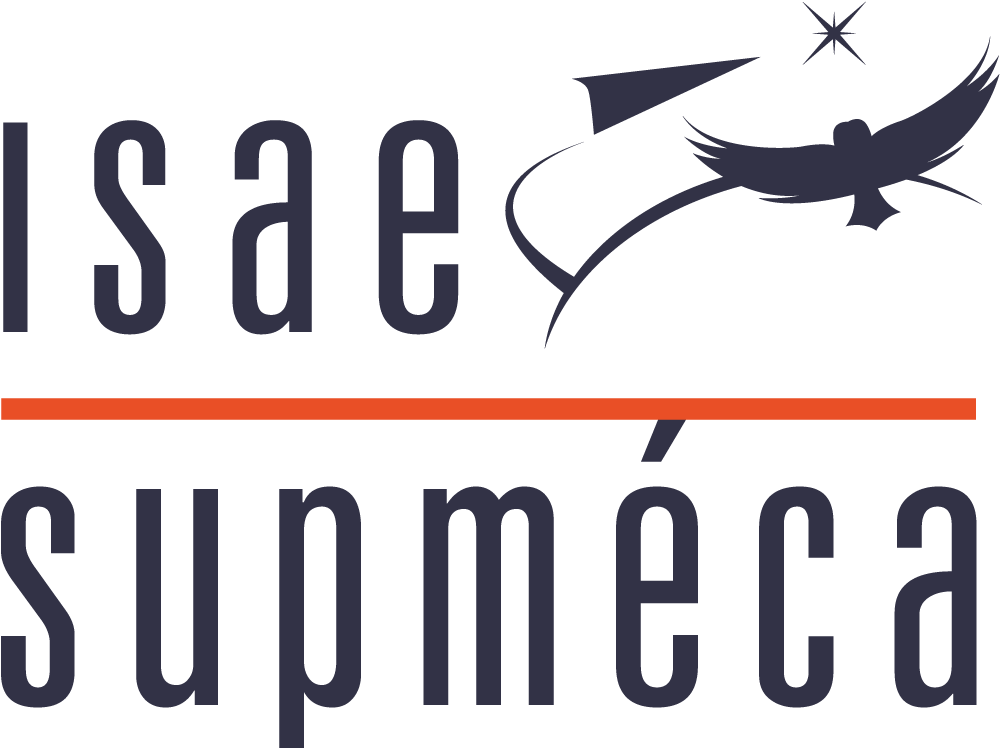 Supmeca Institut Superieur De Mecanique De Paris