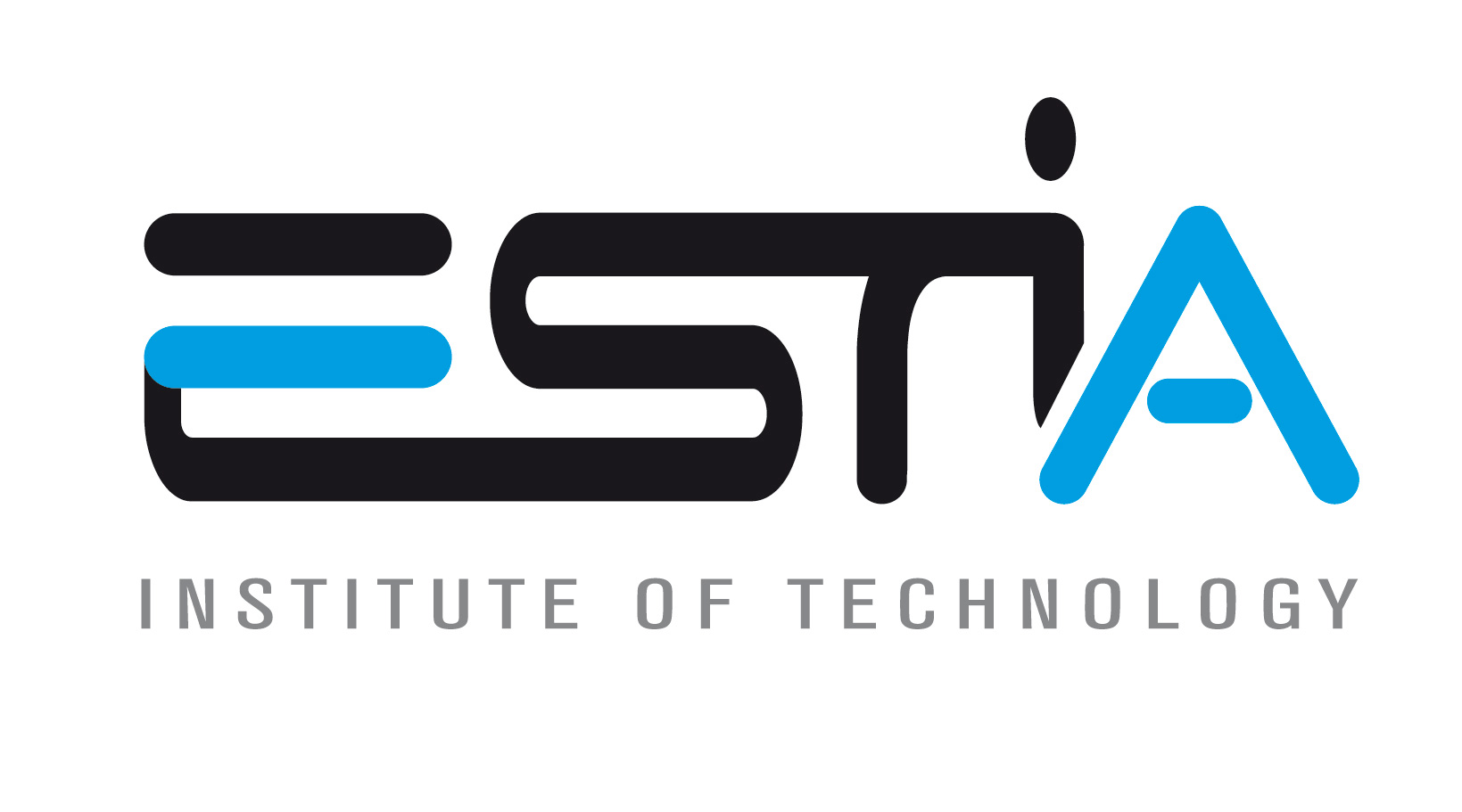 Logo ESTIA - Groupe ISAE Logo ESTIA - Groupe ISAE